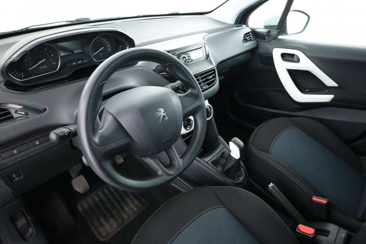 Annonce 485744651/BB08533 photo6