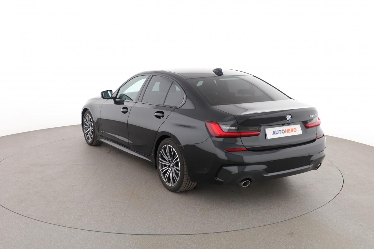 Annonce 485744732/BF62731 photo2