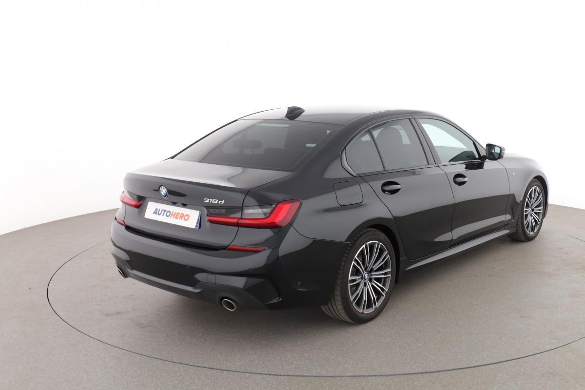 Annonce 485744732/BF62731 photo3