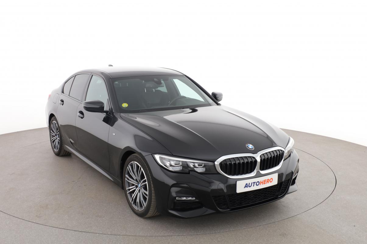 Annonce 485744732/BF62731 photo4