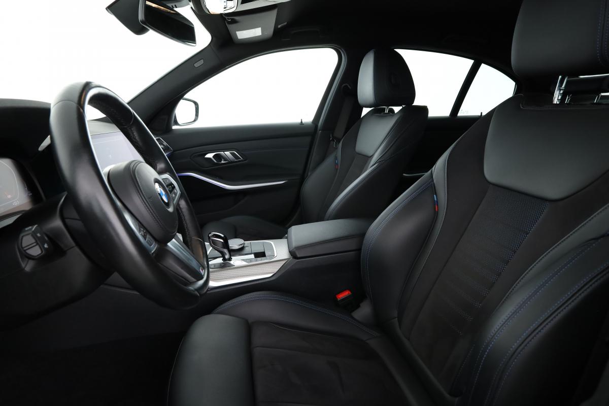 Annonce 485744732/BF62731 photo5