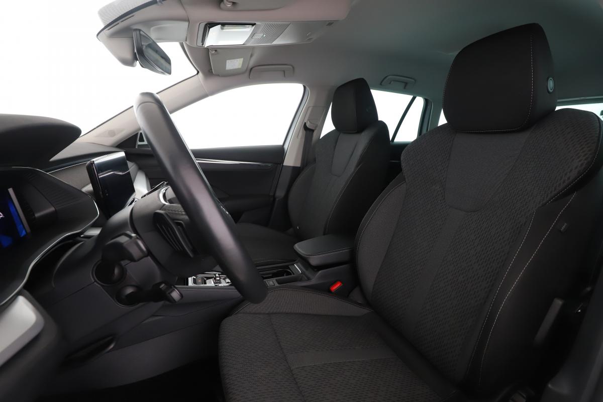 Annonce 485745017/CG31035 photo5