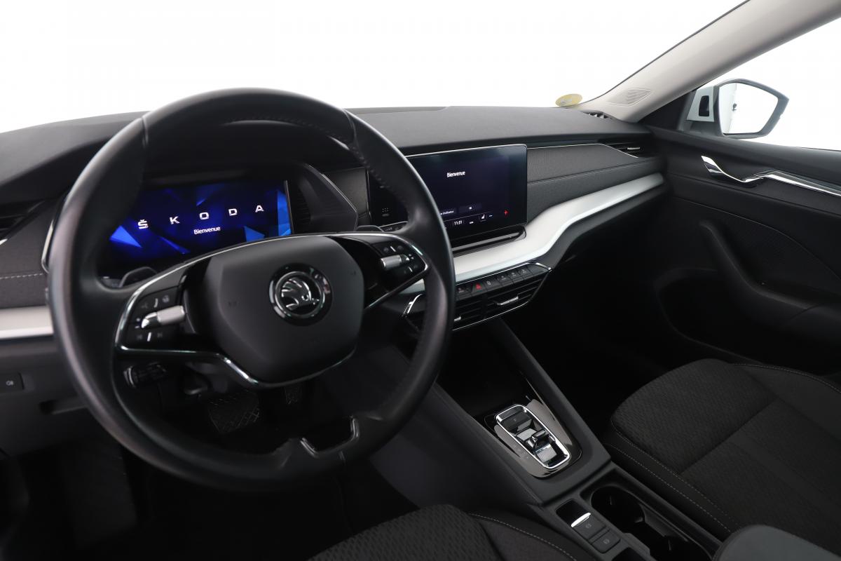 Annonce 485745017/CG31035 photo6