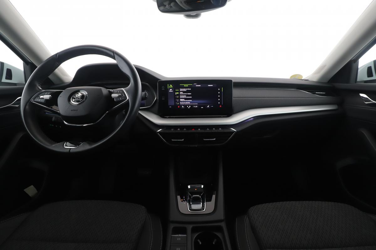 Annonce 485745017/CG31035 photo7