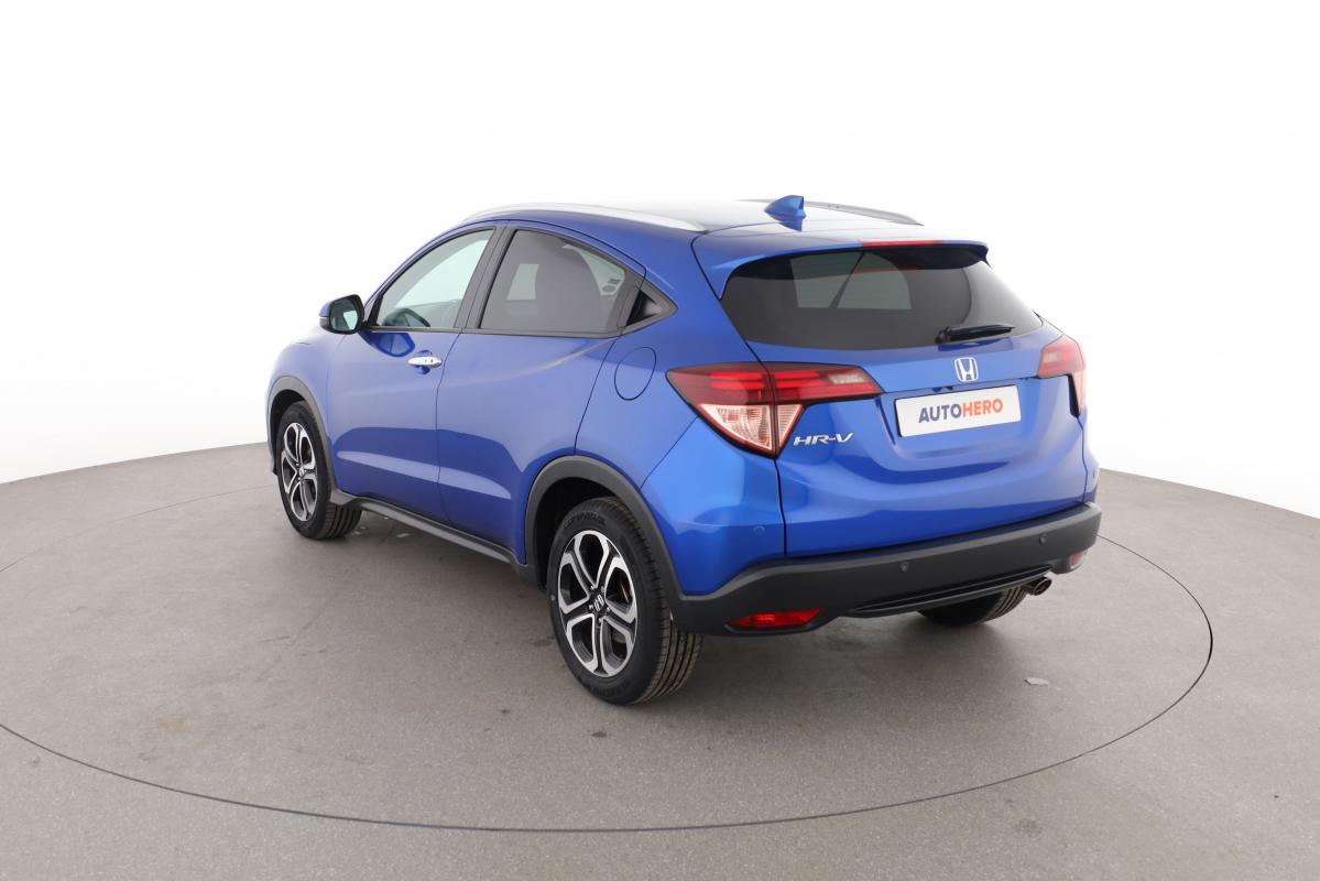 Annonce 485745422/DD02603 photo2