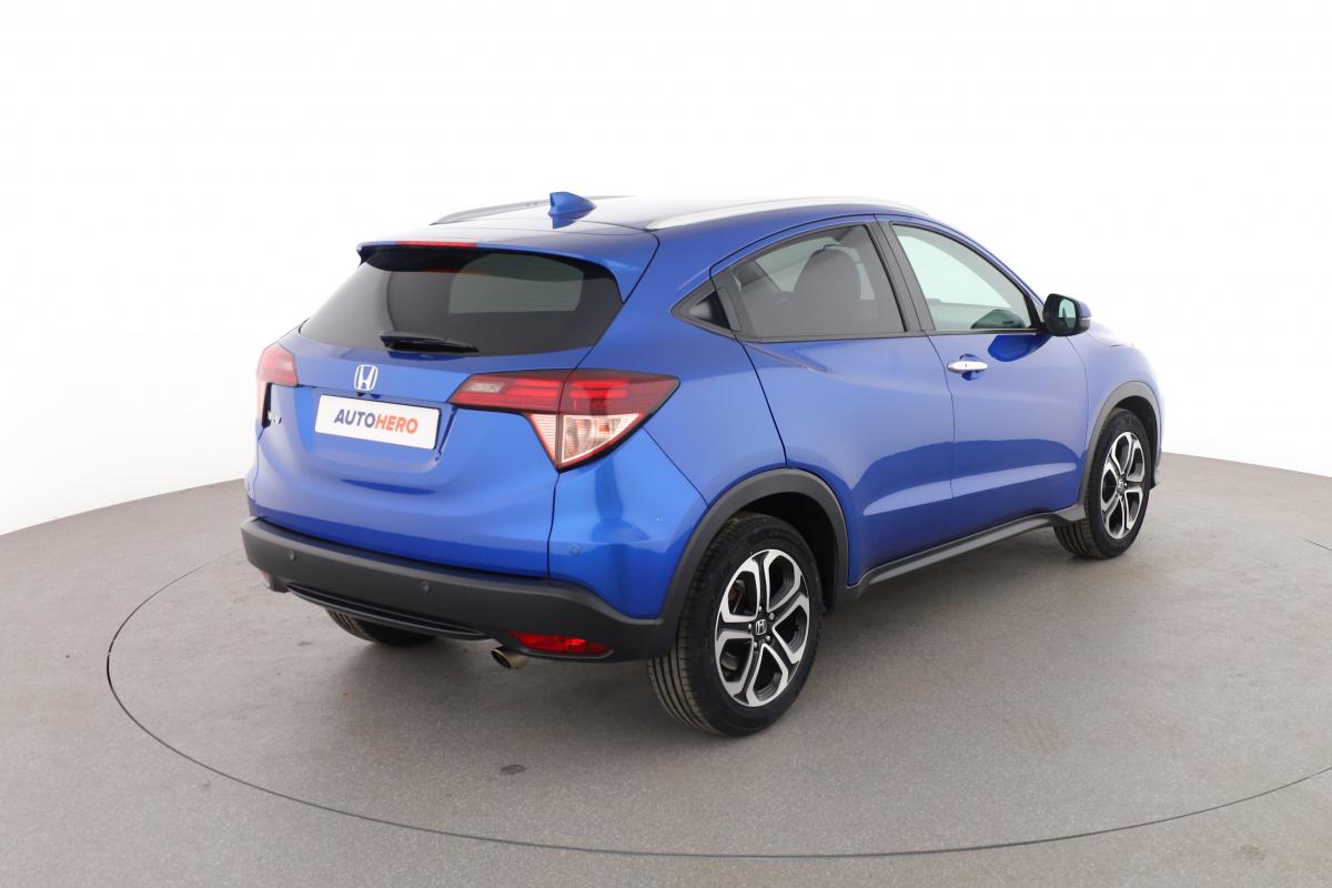 Annonce 485745422/DD02603 photo3