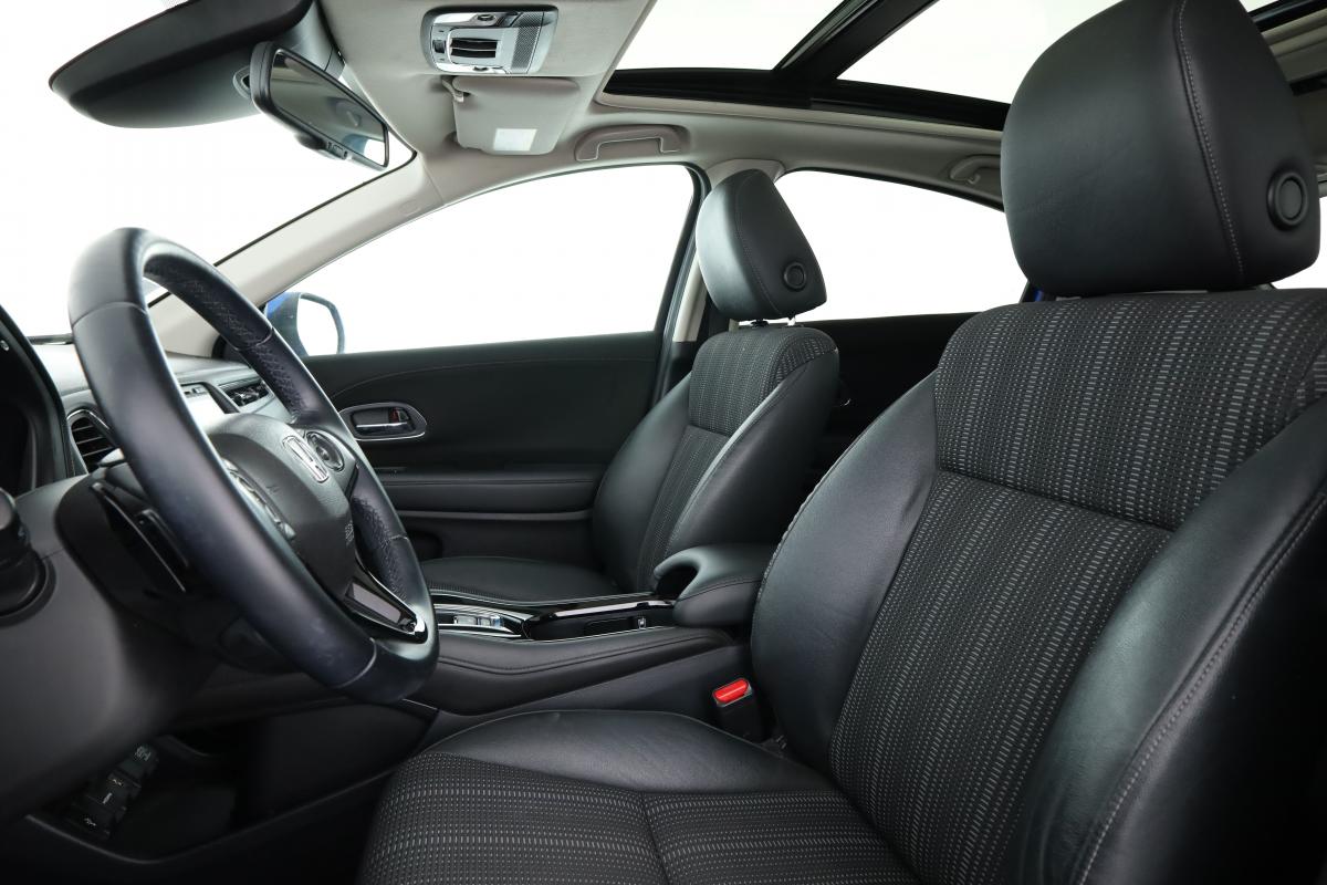 Annonce 485745422/DD02603 photo5