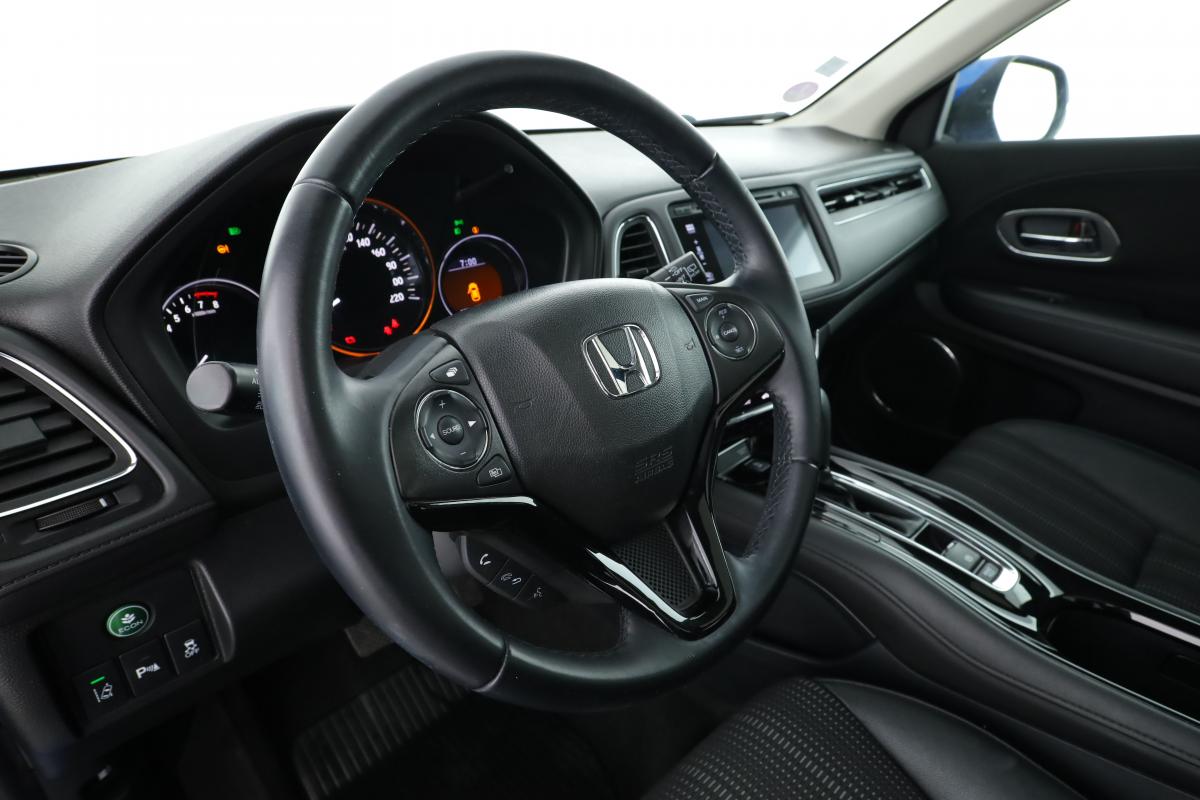 Annonce 485745422/DD02603 photo6