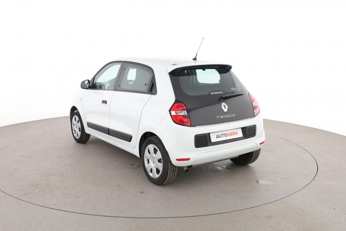 Annonce 485745803/EJ49523 photo2