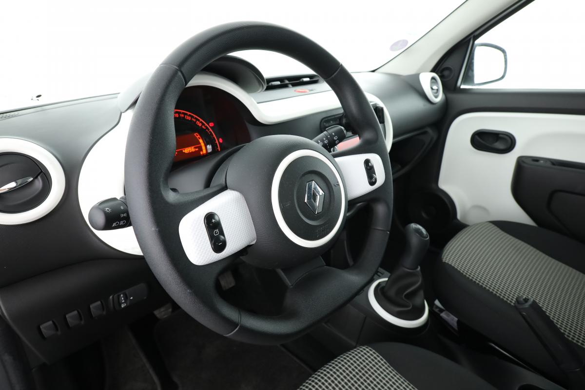 Annonce 485745803/EJ49523 photo6