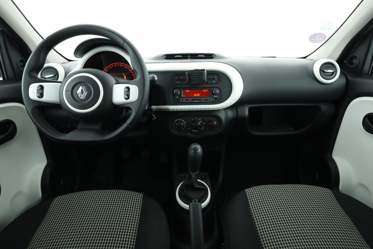 Annonce 485745803/EJ49523 photo7