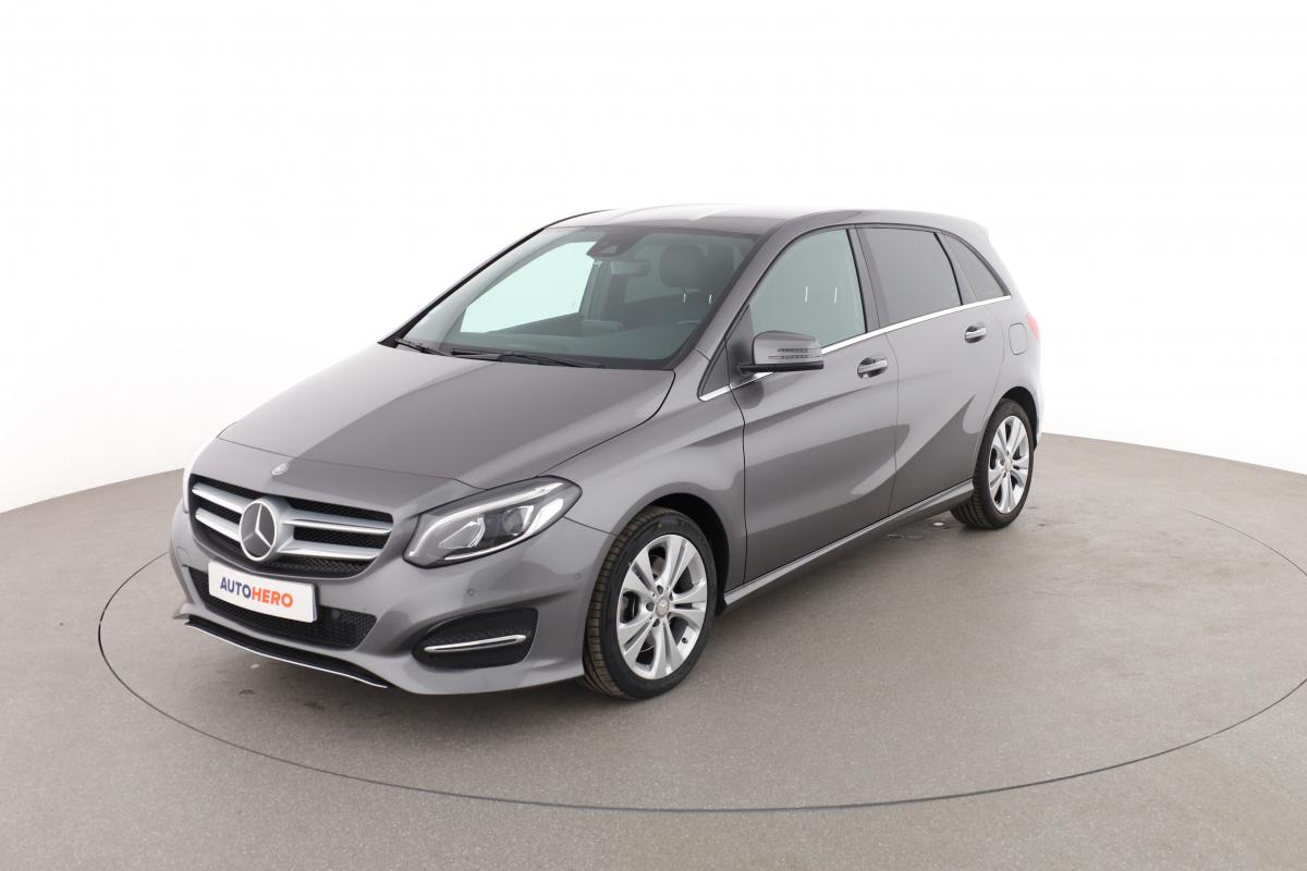 Annonce 485745869/ES39046 photo1