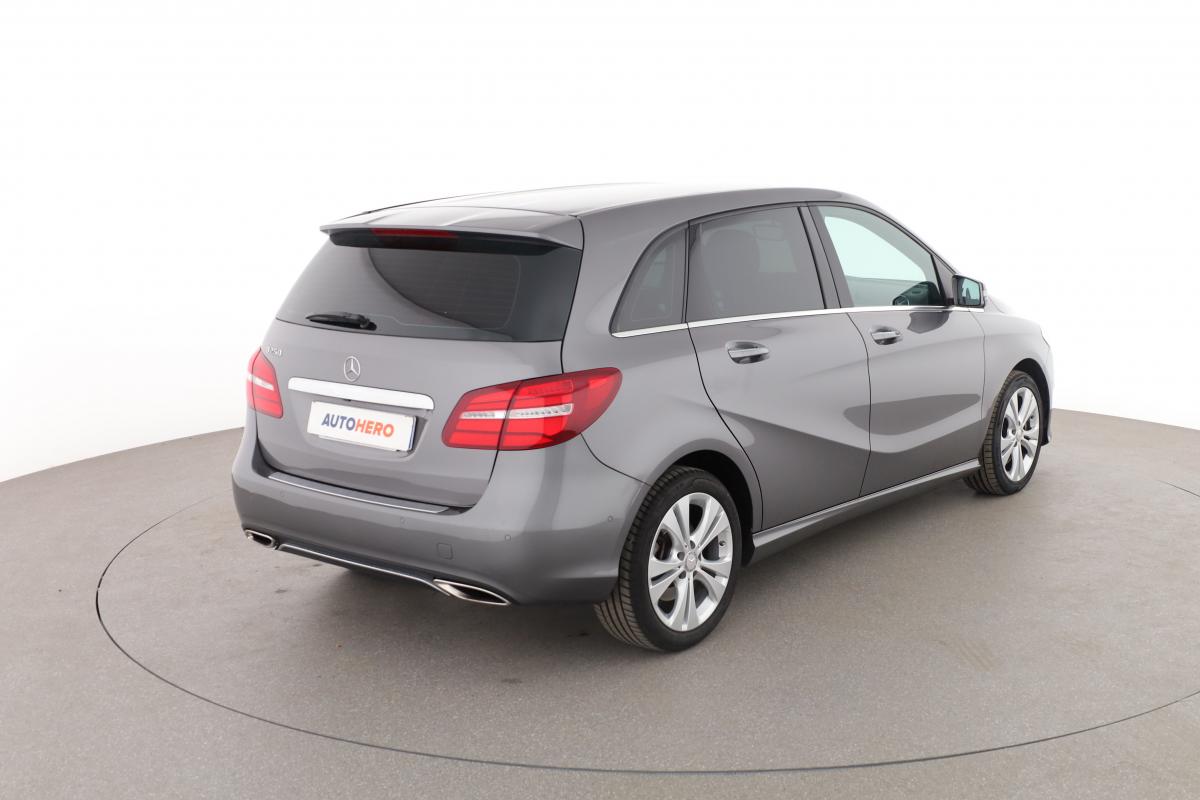 Annonce 485745869/ES39046 photo3