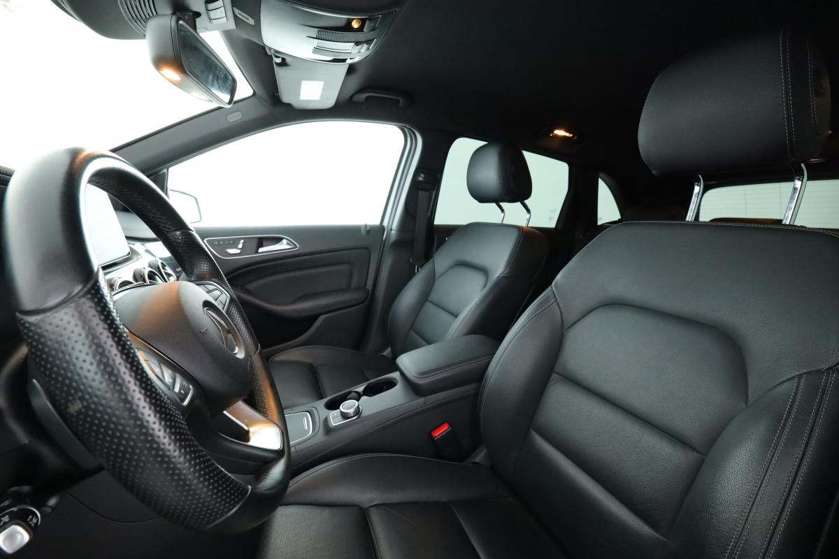 Annonce 485745869/ES39046 photo5