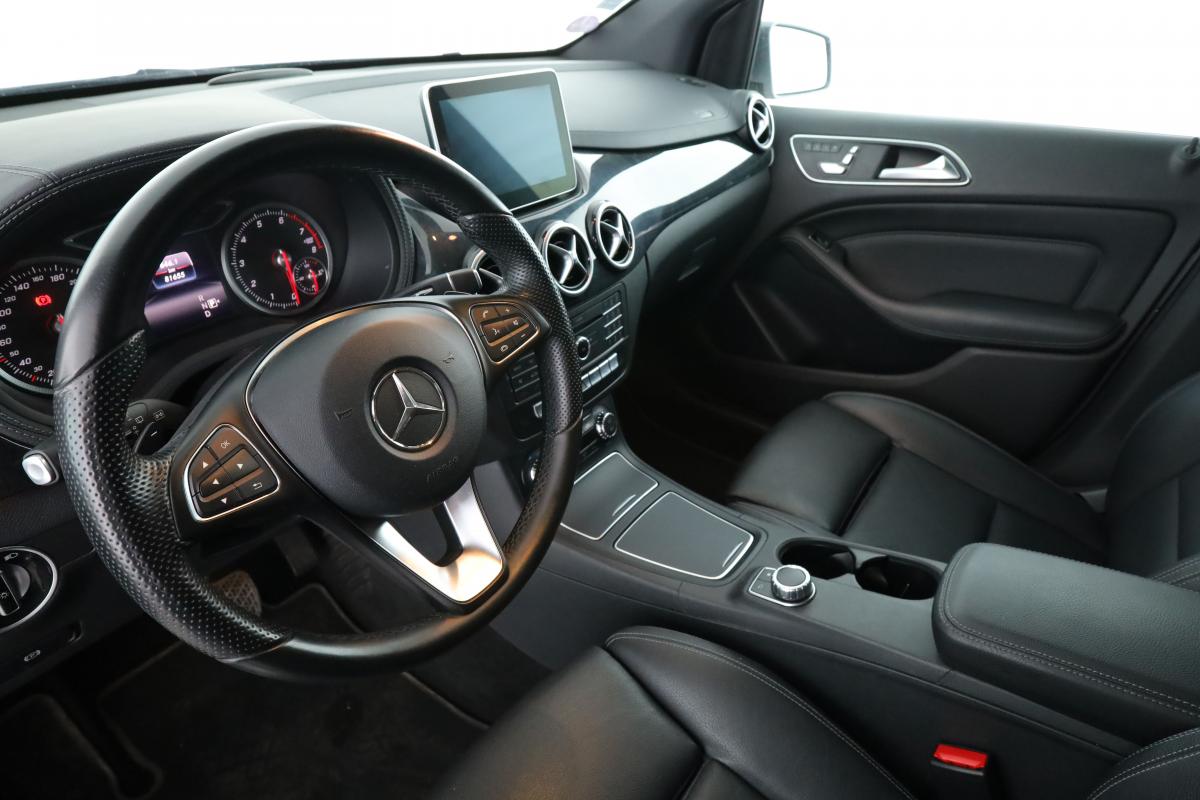 Annonce 485745869/ES39046 photo6