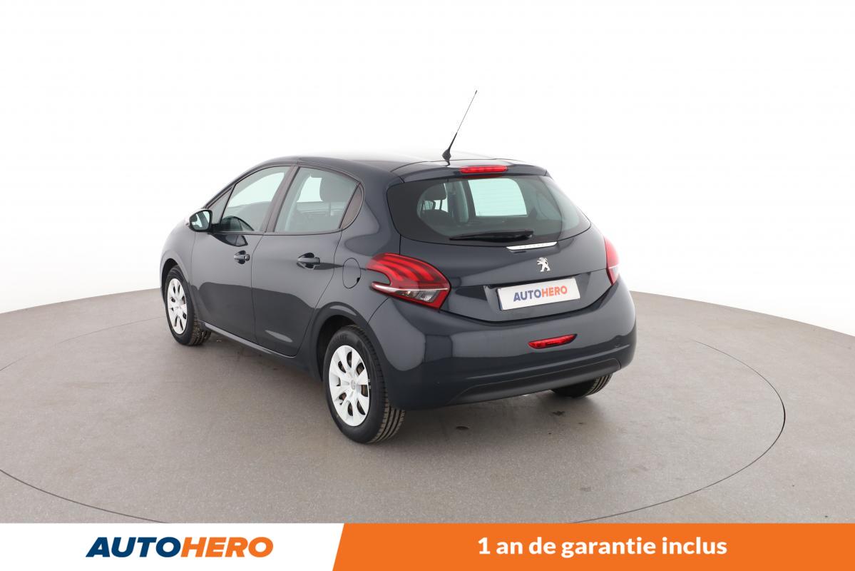 Annonce 485746031/BB08533 photo2