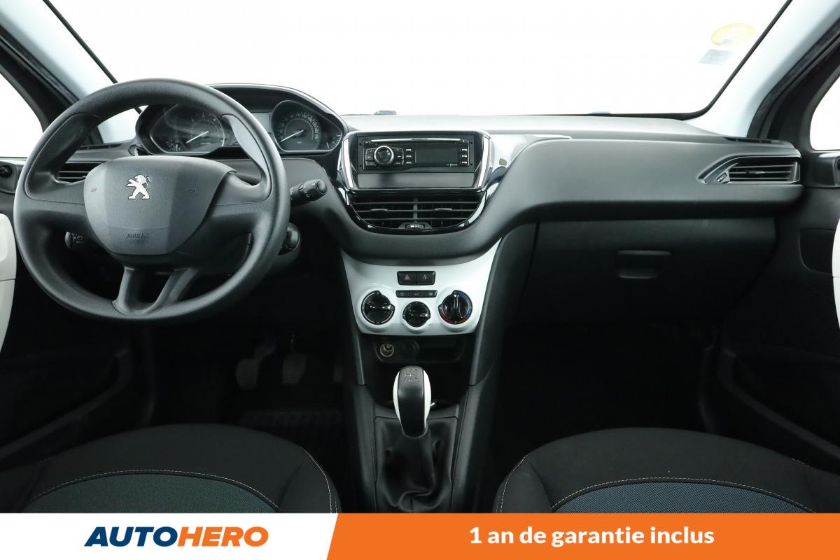 Annonce 485746031/BB08533 photo7