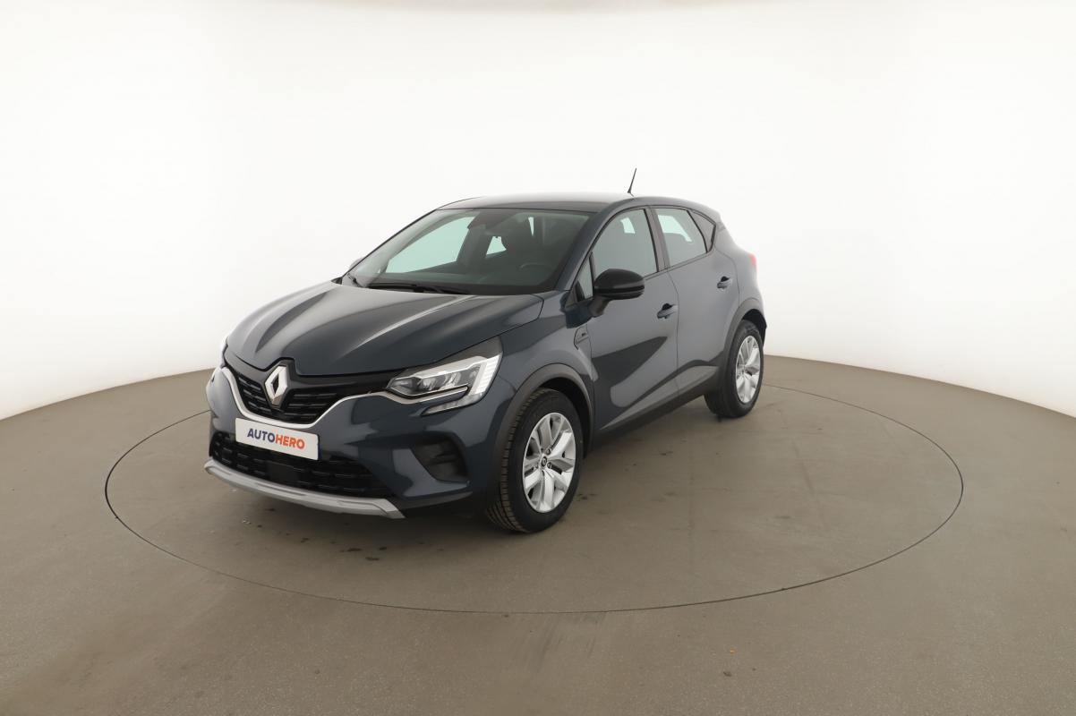 Annonce 485746109/FU58611 photo1