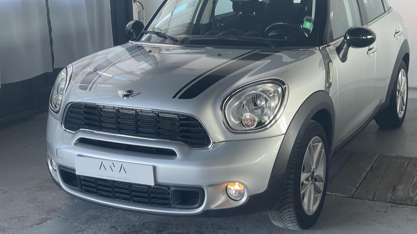 Annonce 485746313/VO1334 photo3