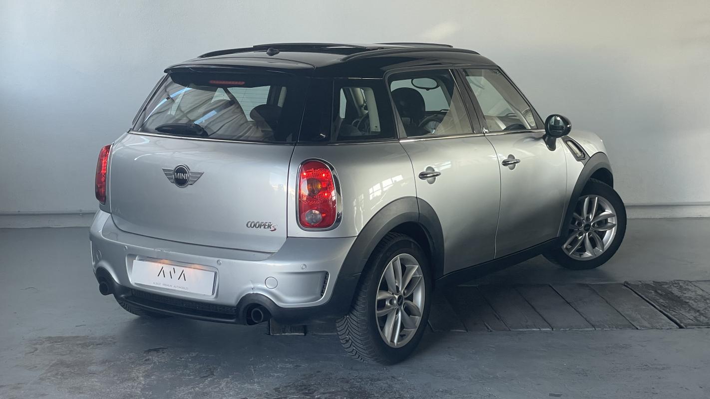 Annonce 485746313/VO1334 photo4