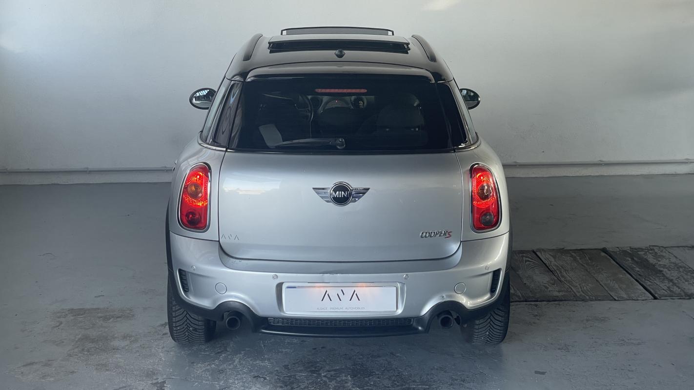 Annonce 485746313/VO1334 photo5