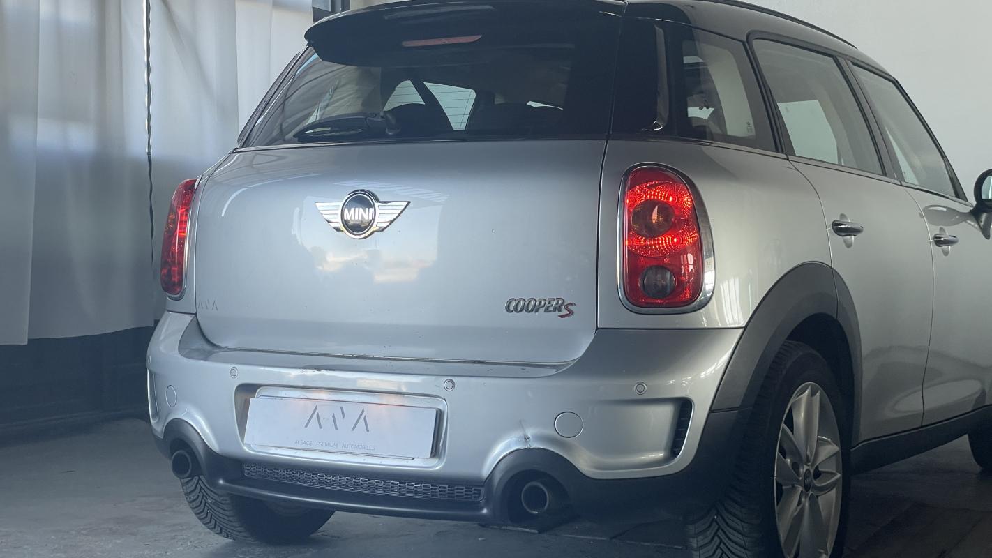 Annonce 485746313/VO1334 photo6