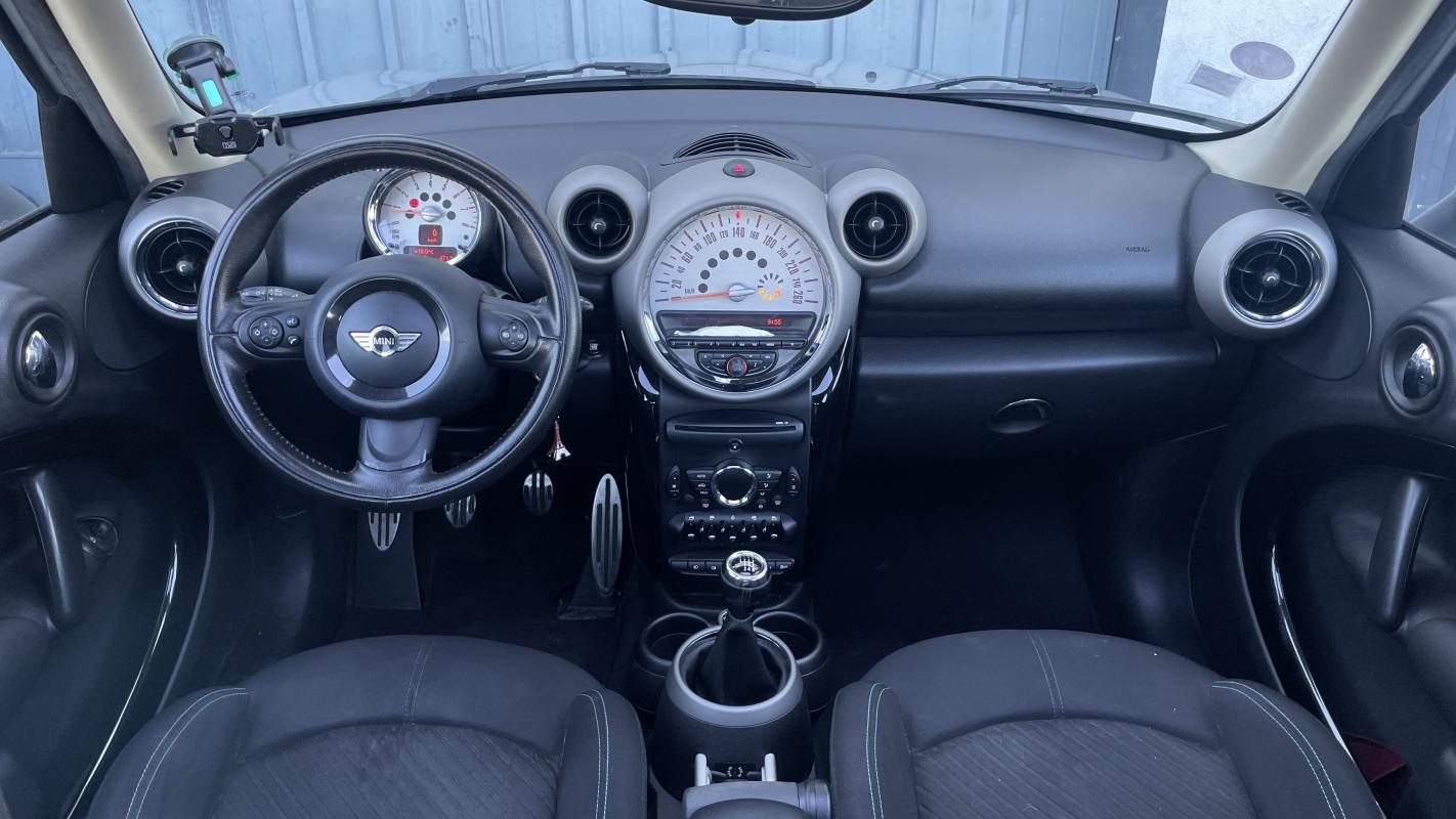 Annonce 485746313/VO1334 photo7