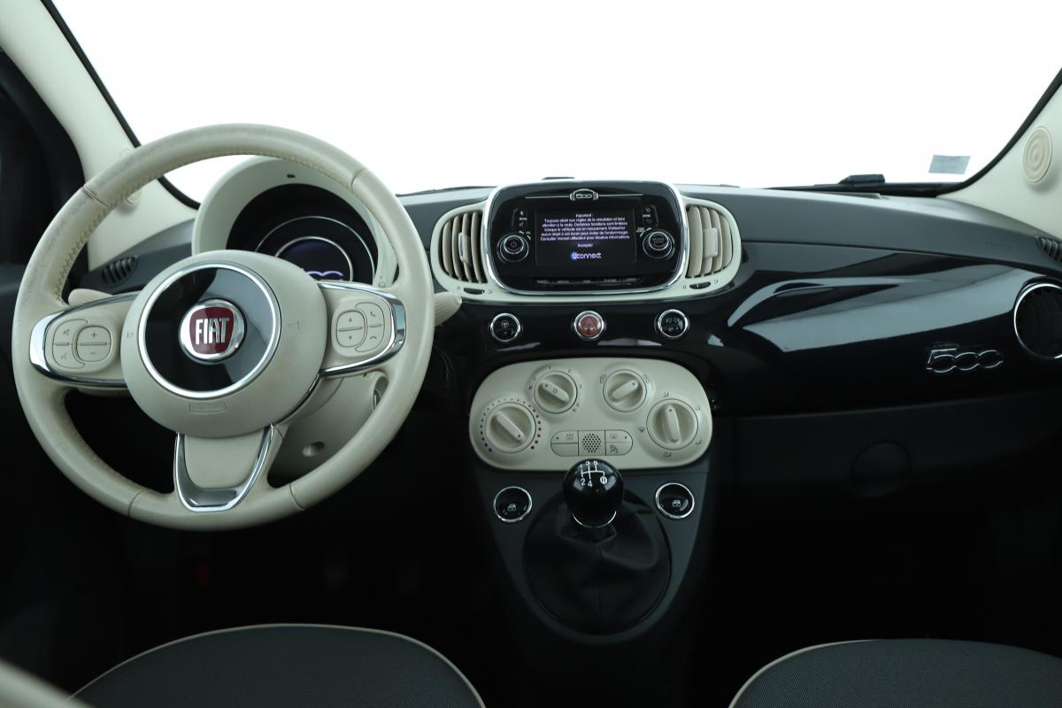 Annonce 485746403/GR35435 photo7