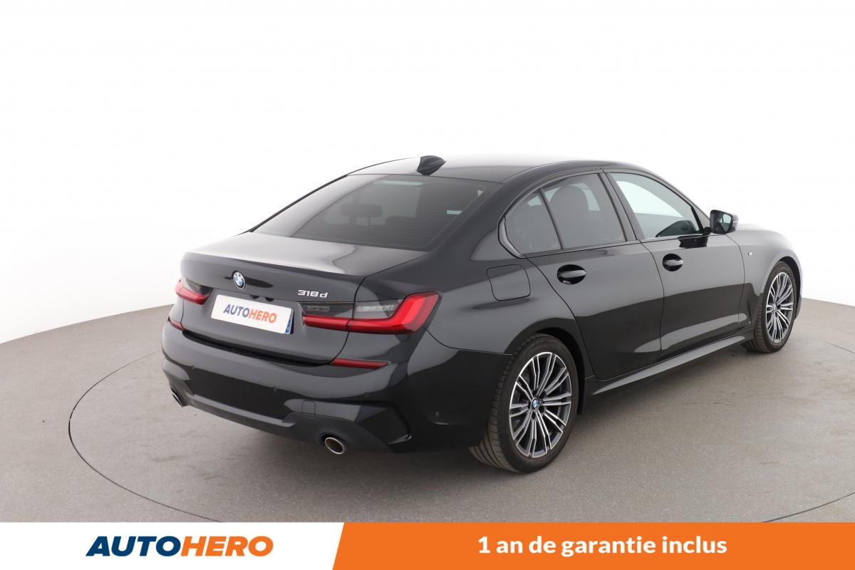 Annonce 485746457/BF62731 photo3