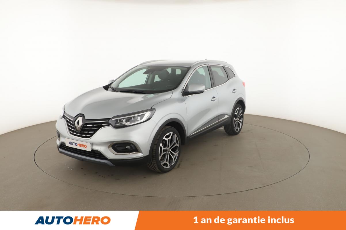 Annonce 485746856/BJ80927 photo1