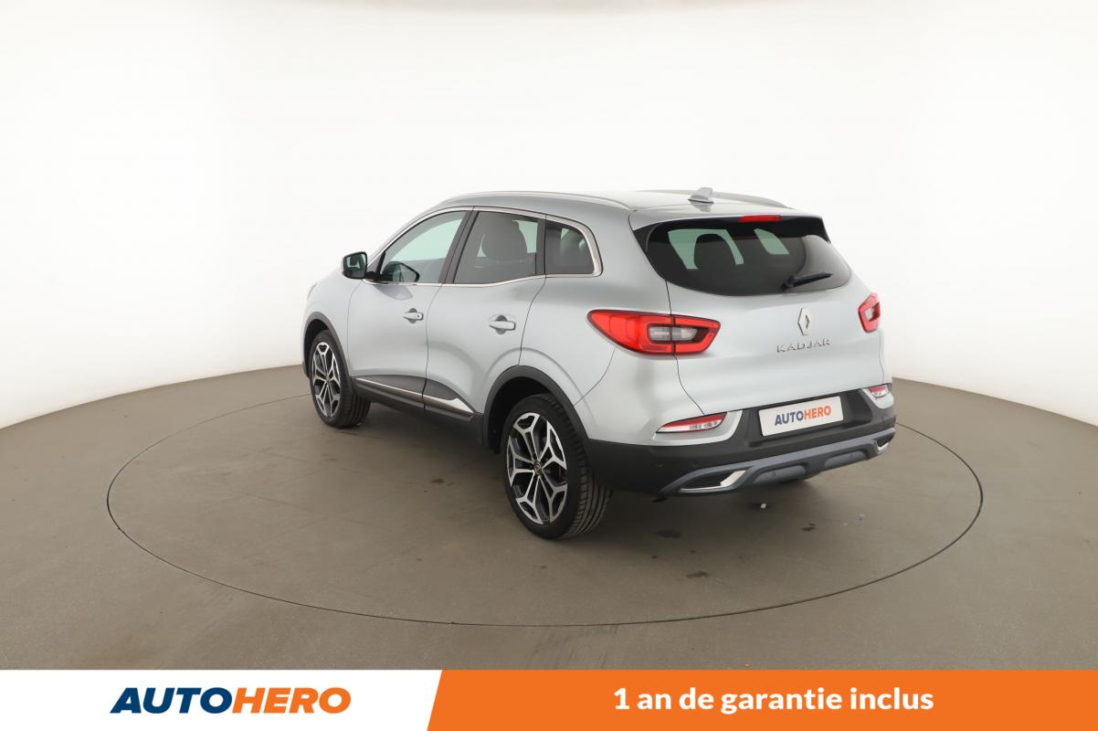 Annonce 485746856/BJ80927 photo2