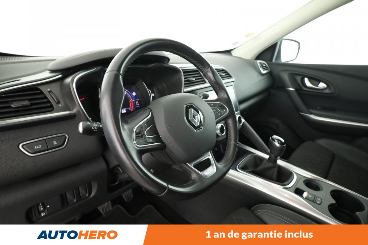 Annonce 485746856/BJ80927 photo6