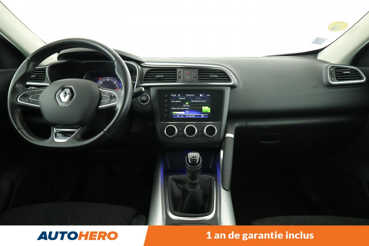 Annonce 485746856/BJ80927 photo7