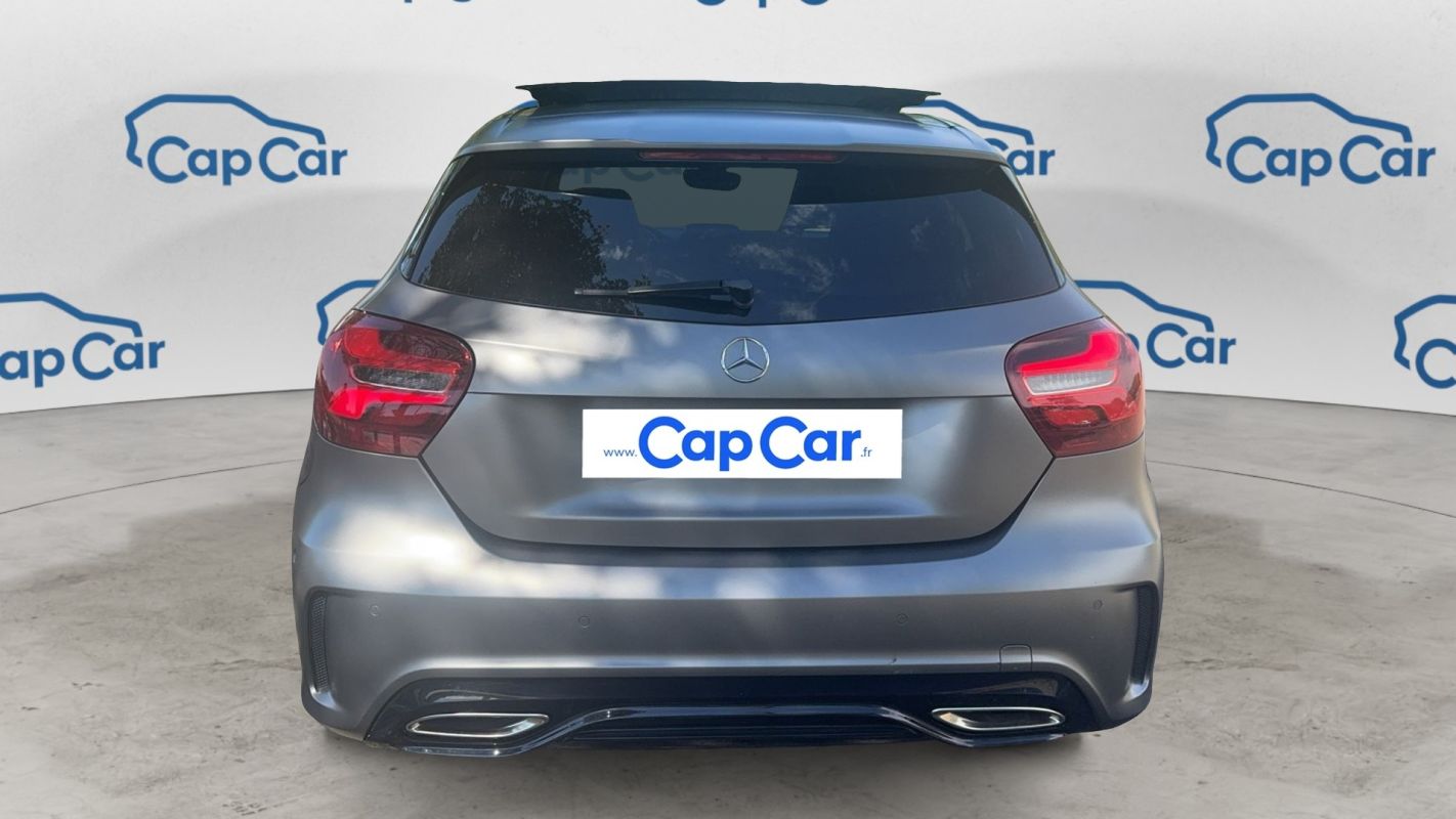 Annonce 485747720/r0073217 photo3