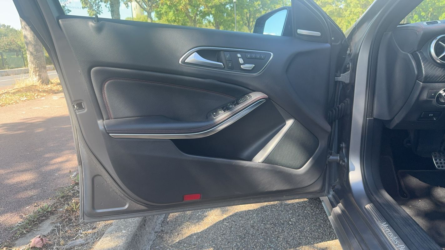 Annonce 485747720/r0073217 photo7