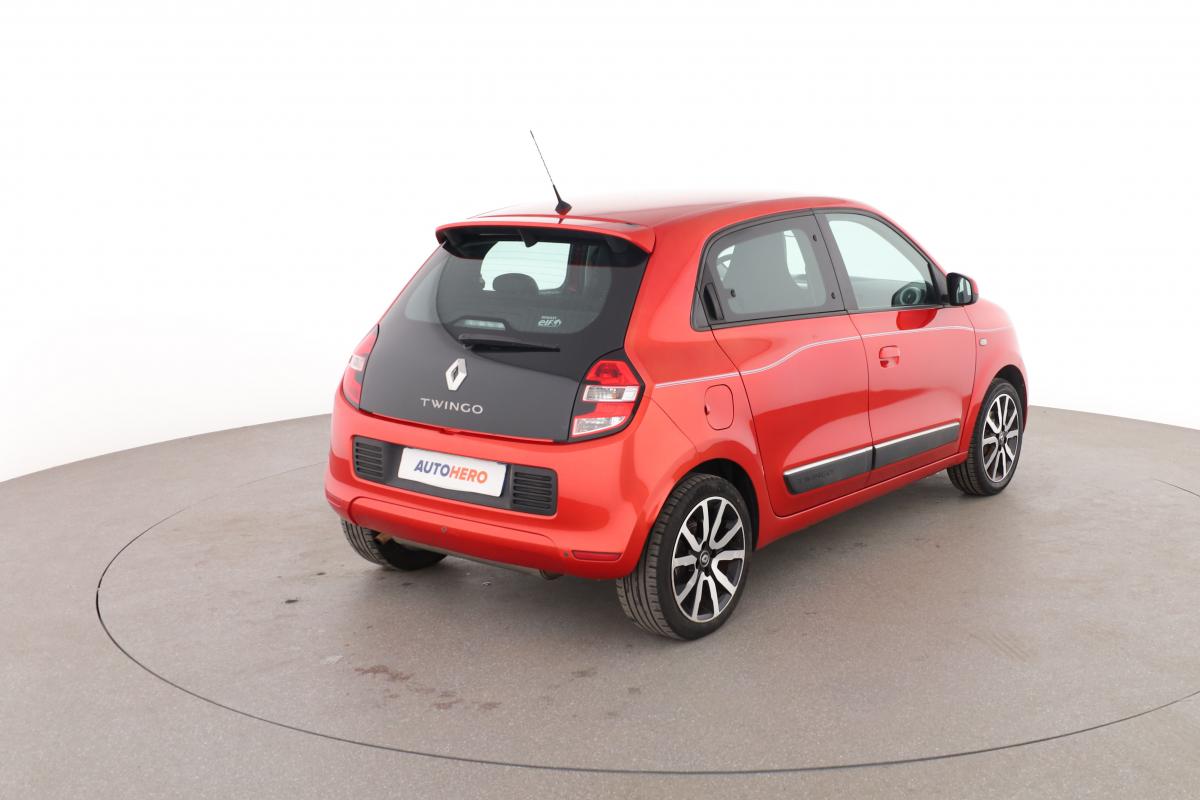 Annonce 485747792/MV60113 photo3