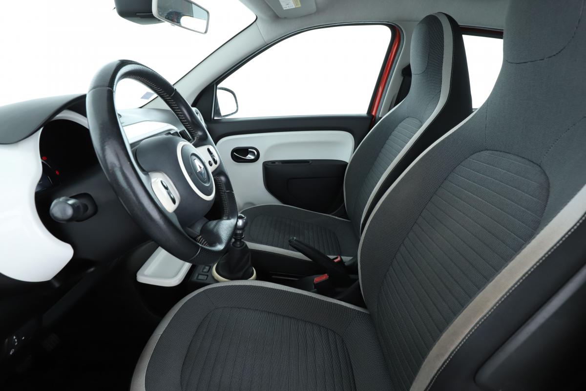 Annonce 485747792/MV60113 photo5