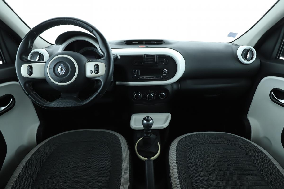 Annonce 485747792/MV60113 photo7