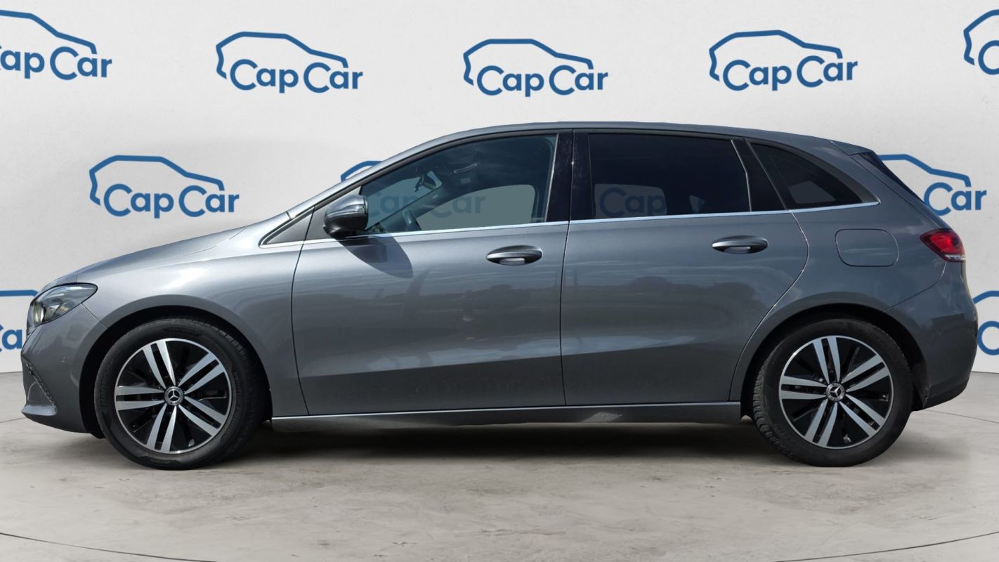 Annonce 485748158/r0073451 photo2