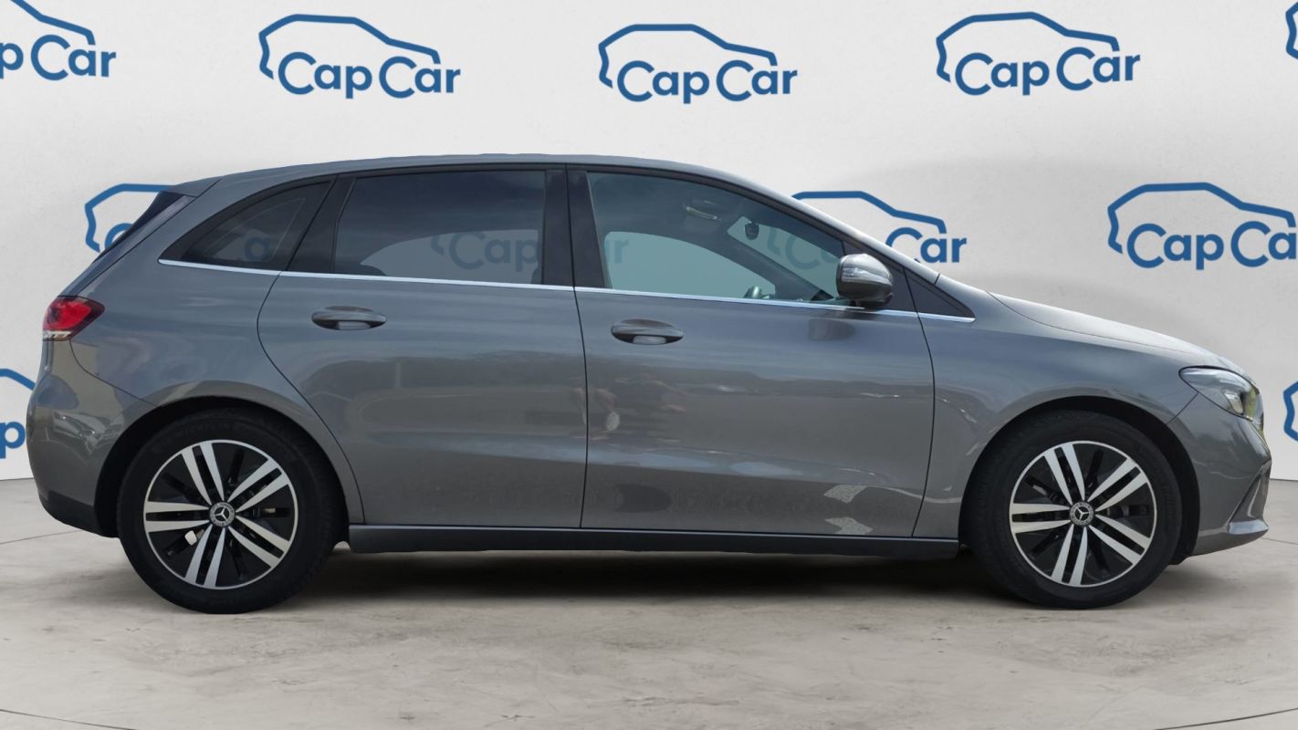 Annonce 485748158/r0073451 photo4