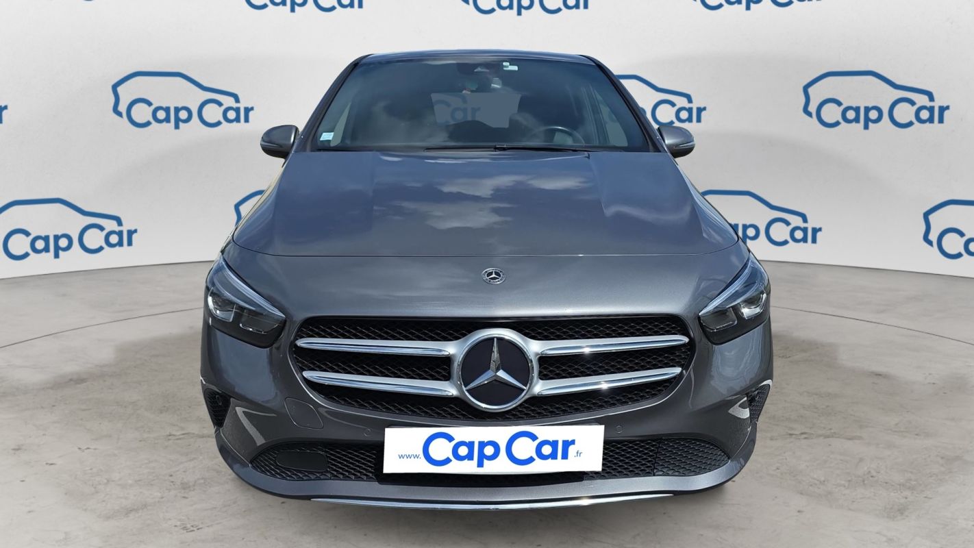 Annonce 485748158/r0073451 photo5