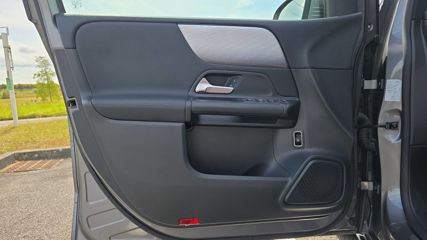 Annonce 485748158/r0073451 photo7