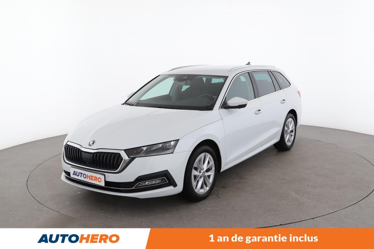 Annonce 485748344/CG31035 photo1