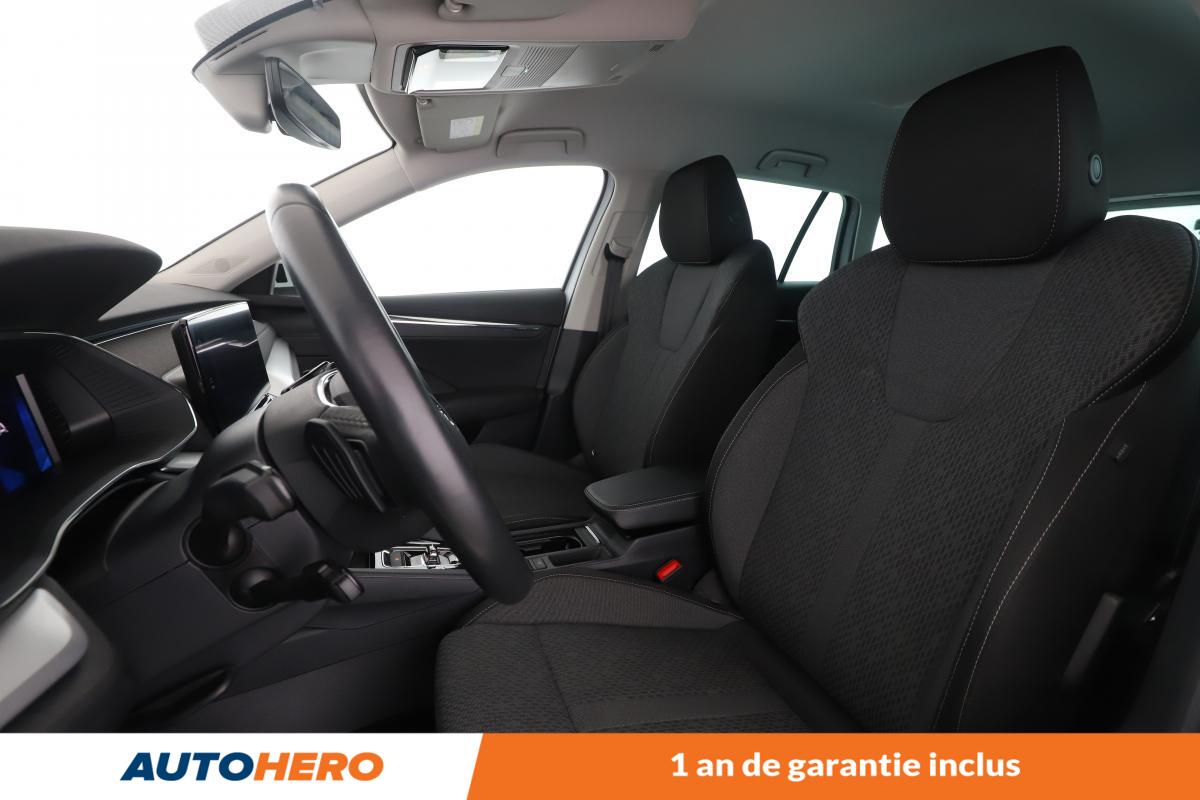 Annonce 485748344/CG31035 photo5