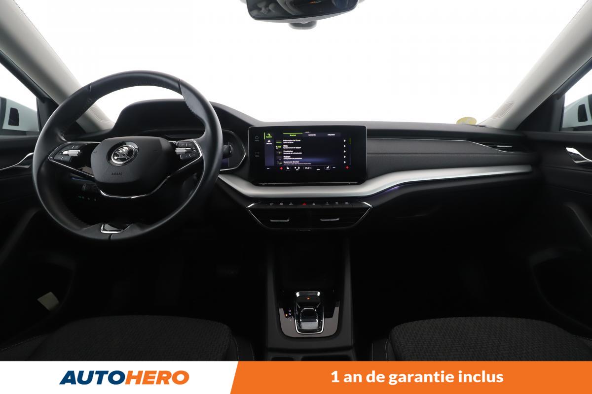 Annonce 485748344/CG31035 photo7