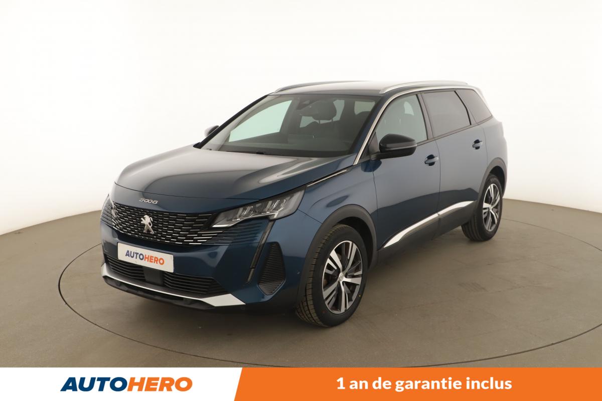 Annonce 485748431/CJ65817 photo1