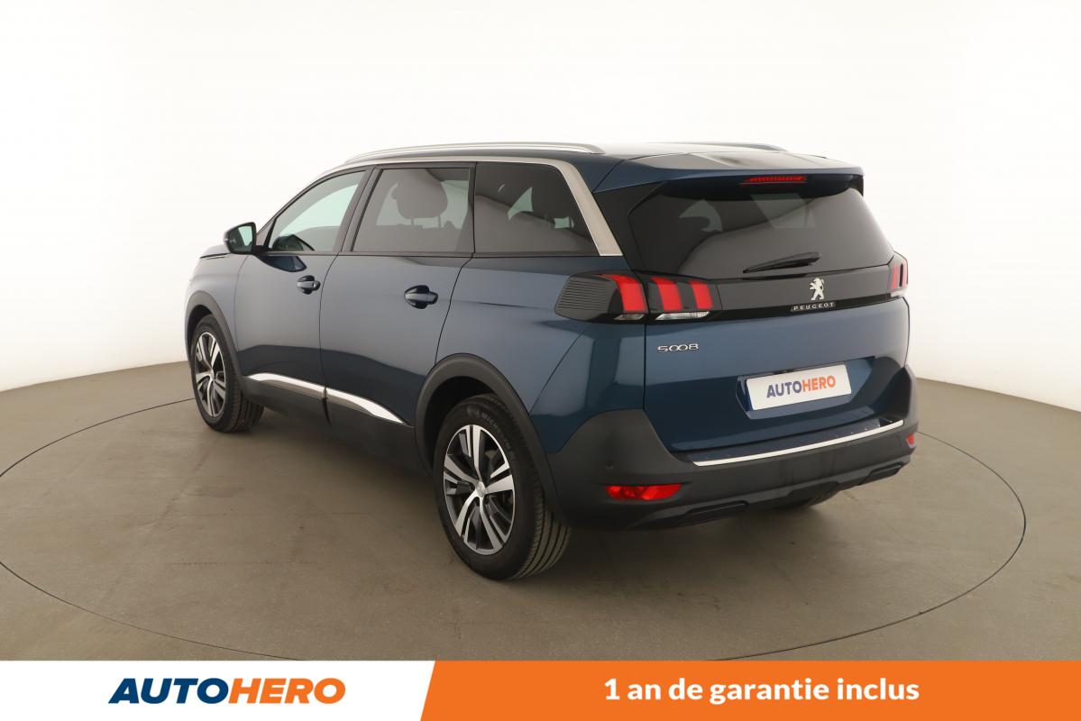 Annonce 485748431/CJ65817 photo2