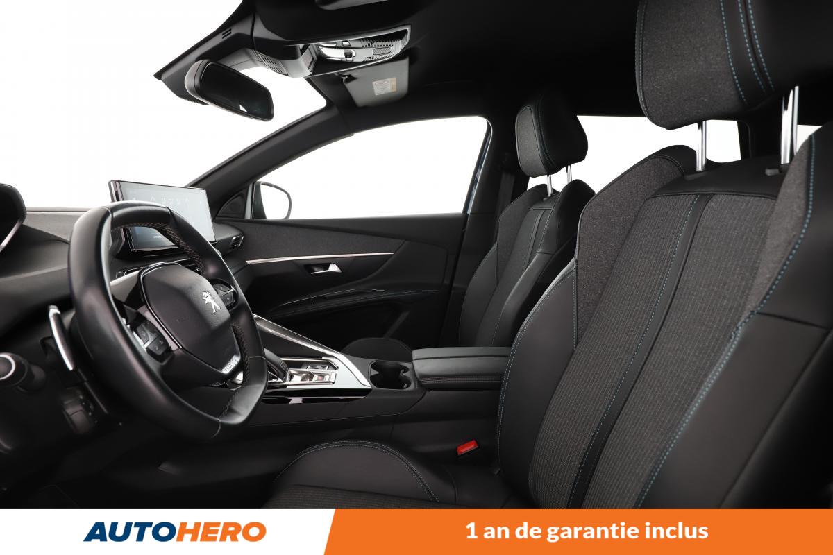 Annonce 485748431/CJ65817 photo5