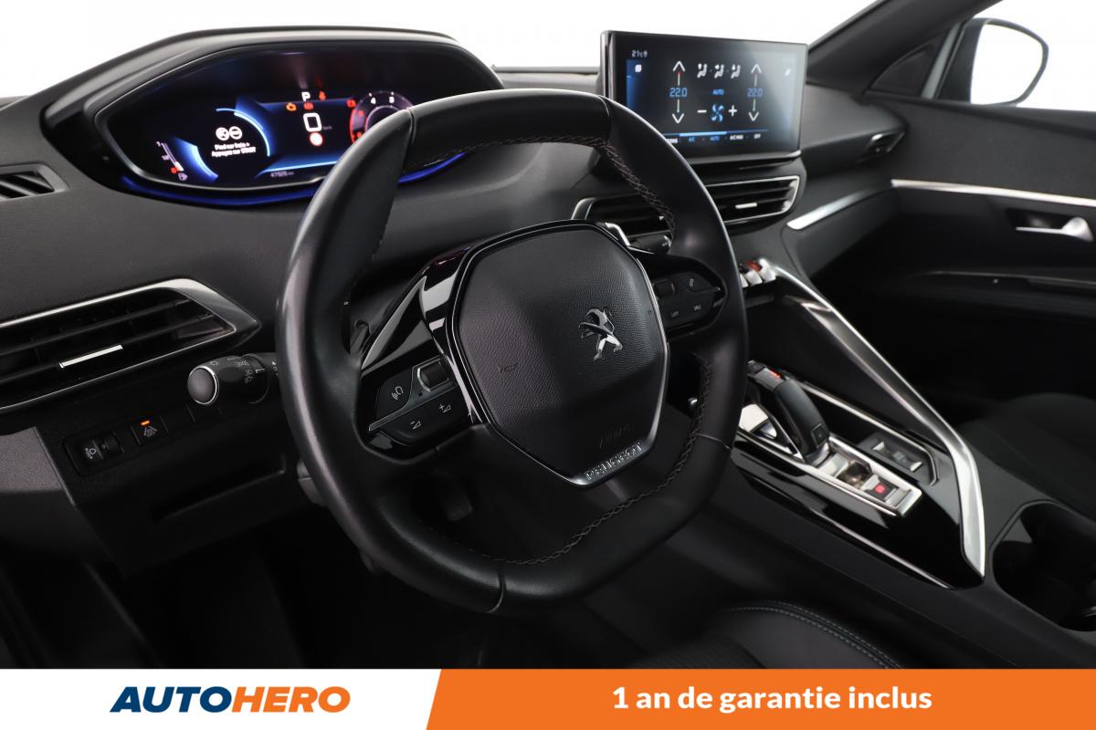 Annonce 485748431/CJ65817 photo6