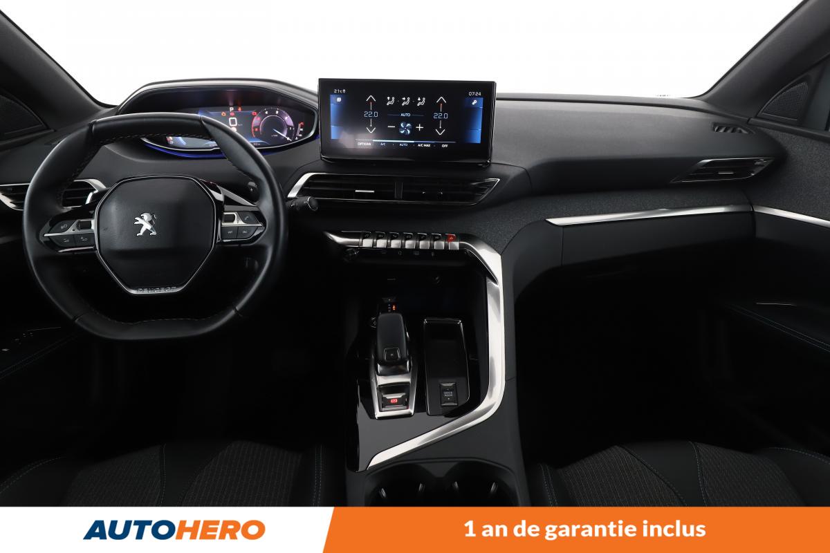 Annonce 485748431/CJ65817 photo7